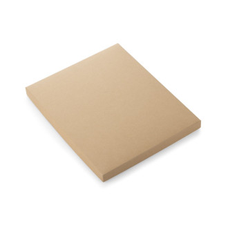 Kávový blok KOPI A5