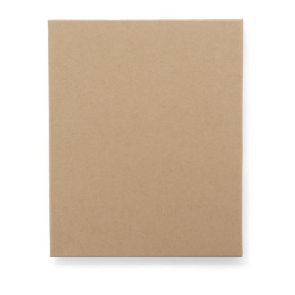 Kávový blok KOPI A5