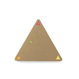 Samolepící papírky PEL