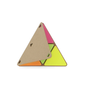 Samolepící papírky PEL