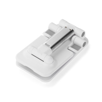 Stojan na telefon MOVII