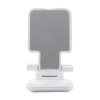 Stojan na telefon MOVII