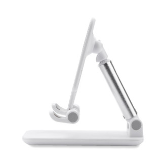 Stojan na telefon MOVII