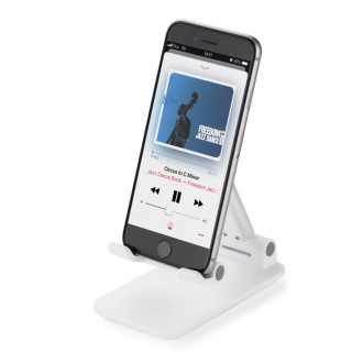 Stojan na telefon MOVII