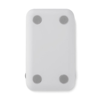 Stojan na telefon MOVII