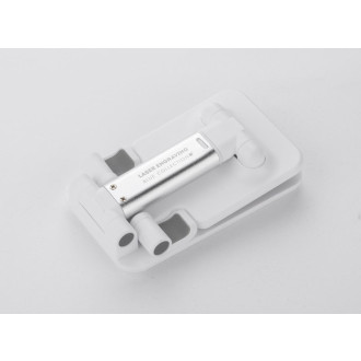 Stojan na telefon MOVII