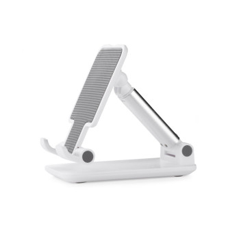 Stojan na telefon MOVII