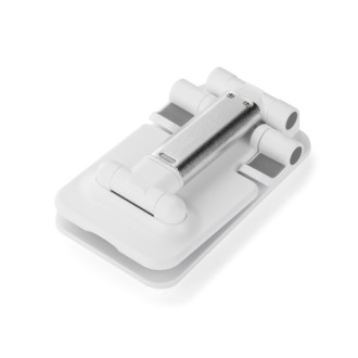 Stojan na telefon MOVII