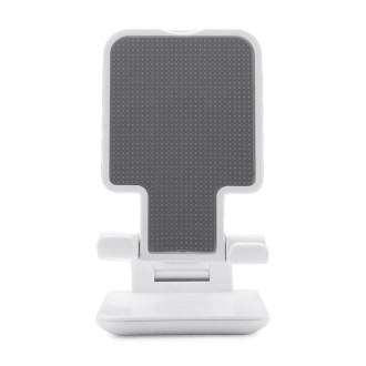 Stojan na telefon MOVII