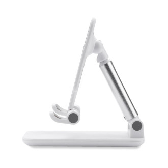 Stojan na telefon MOVII