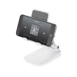 Stojan na telefon MOVII