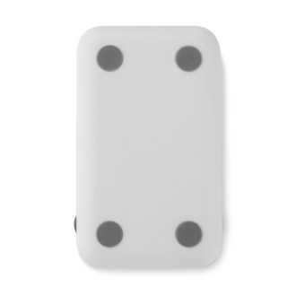 Stojan na telefon MOVII