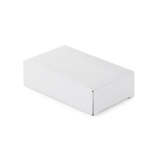 Stojan na telefon MOVII