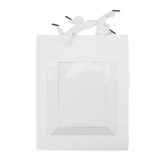 Dárková souprava HER