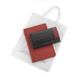 Dárková souprava HER