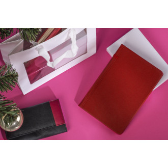 Dárková souprava HER