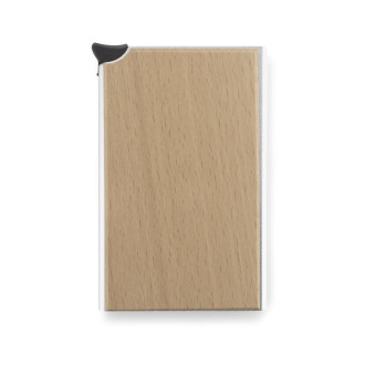 Pouzdro na karty RENE