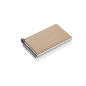 Pouzdro na karty RENE