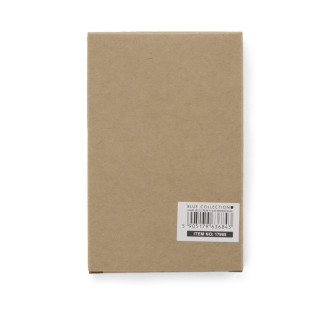 Pouzdro na karty RENE