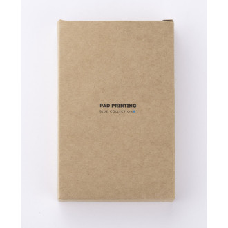 Pouzdro na karty RENE