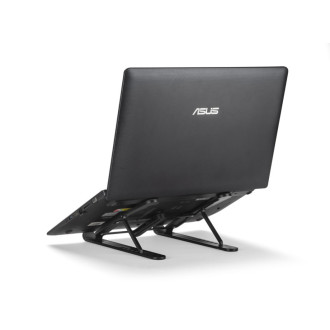 Stojan na notebook FOLD