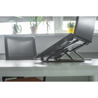 Stojan na notebook FOLD