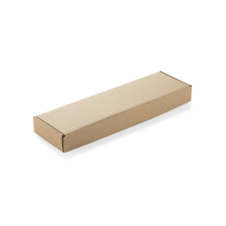 Stojan na notebook FOLD