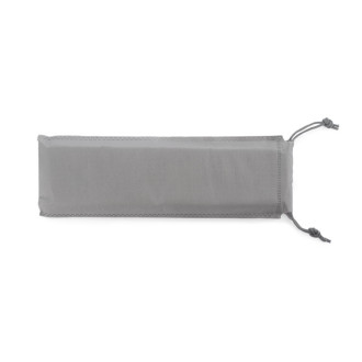 Stojan na notebook FOLD