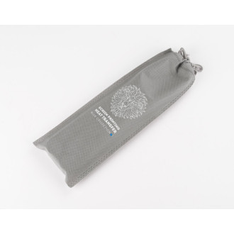 Stojan na notebook FOLD