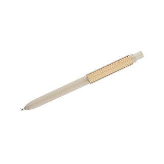 Zápisník RITTO A5 s perem