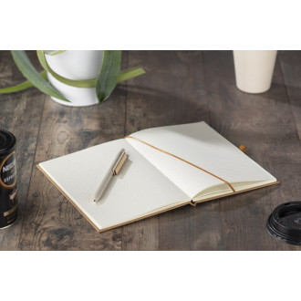 Zápisník RITTO A5 s perem