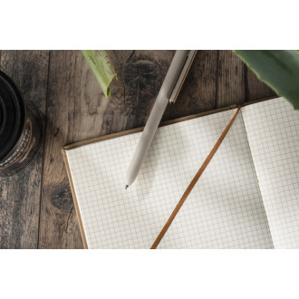 Zápisník RITTO A5 s perem