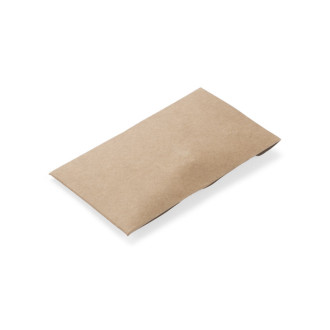 Přívěsek na klíče FURNI