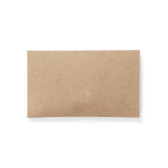 Přívěsek na klíče FURNI