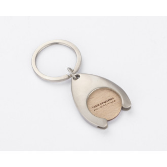 Přívěsek na klíče FURNI