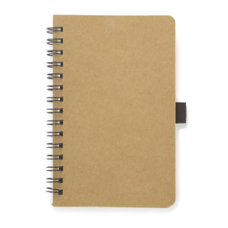 Poznámkový blok BATO A6