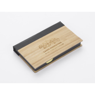 Sada samolepících lístečků ARO