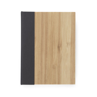 Sada samolepících lístečků PIRI