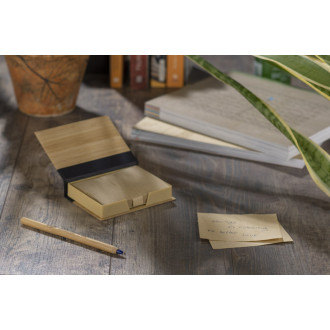 Sada samolepících lístečků PIRI