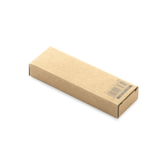 Klíčenka otvírák ALCO