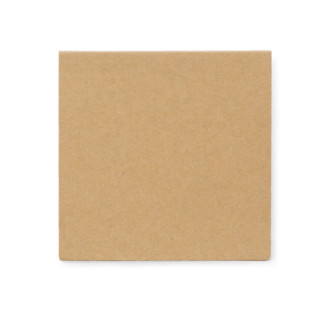 Samolepicí bločky s elektrostatickým nábojem HIKO