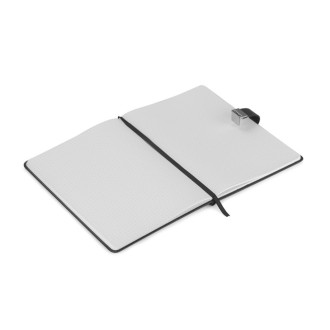 Poznámkový blok IDELO B5