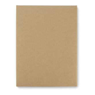 Poznámkový blok IDELO B5