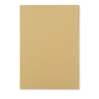 Omalovánka s pastelkami BETSO