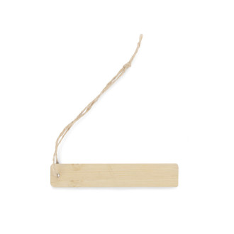 10 cm pravítko s provázkem LINIFY