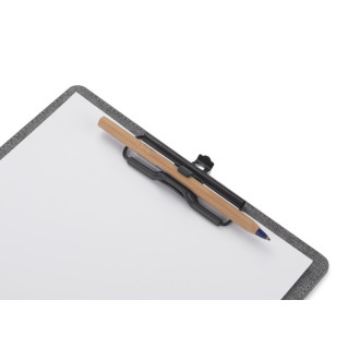 CLIPAD podložka pod klip