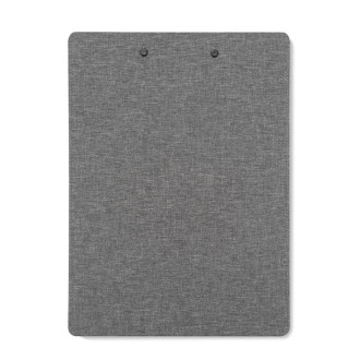 CLIPAD podložka pod klip