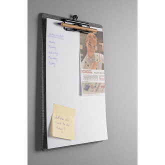 CLIPAD podložka pod klip