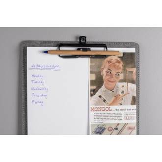 CLIPAD podložka pod klip