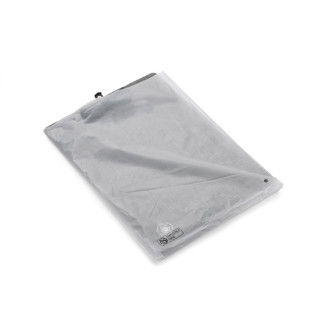 CLIPAD podložka pod klip